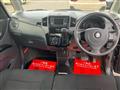 2010 Suzuki Palette