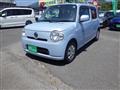 2009 Daihatsu MIRA COCOA