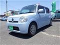 2009 Daihatsu MIRA COCOA