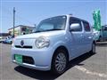2009 Daihatsu MIRA COCOA