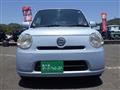 2009 Daihatsu MIRA COCOA