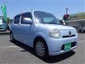 2009 Daihatsu MIRA COCOA