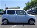 2009 Daihatsu MIRA COCOA