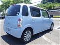 2009 Daihatsu MIRA COCOA