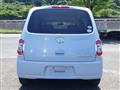 2009 Daihatsu MIRA COCOA