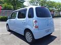 2009 Daihatsu MIRA COCOA