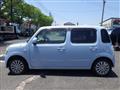 2009 Daihatsu MIRA COCOA