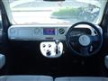2009 Daihatsu MIRA COCOA