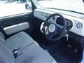 2009 Daihatsu MIRA COCOA