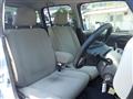 2009 Daihatsu MIRA COCOA