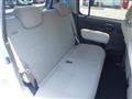 2009 Daihatsu MIRA COCOA