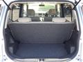 2009 Daihatsu MIRA COCOA