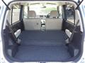 2009 Daihatsu MIRA COCOA