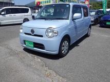 2009 Daihatsu MIRA COCOA
