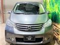2009 Honda Freed