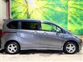 2009 Honda Freed