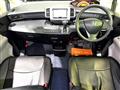 2009 Honda Freed