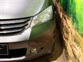 2009 Honda Freed
