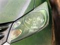 2009 Honda Freed