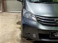 2009 Honda Freed