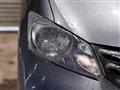 2009 Honda Freed