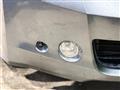 2009 Honda Freed