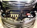 2009 Honda Freed