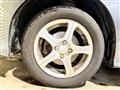 2009 Honda Freed