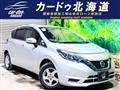 2019 Nissan Note