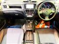 2008 Subaru Exiga