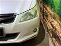2008 Subaru Exiga