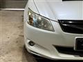 2008 Subaru Exiga