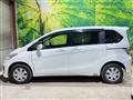 2015 Honda Freed