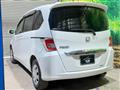 2015 Honda Freed