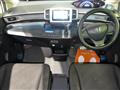 2015 Honda Freed