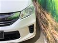 2015 Honda Freed