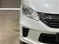 2015 Honda Freed