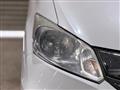 2015 Honda Freed