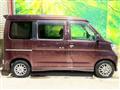 2014 Daihatsu Atrai Wagon