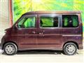 2014 Daihatsu Atrai Wagon