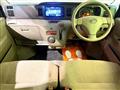 2014 Daihatsu Atrai Wagon