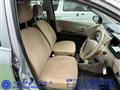 2010 Daihatsu Mira