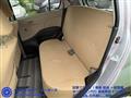 2010 Daihatsu Mira