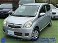 2010 Daihatsu Mira