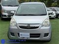 2010 Daihatsu Mira