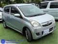 2010 Daihatsu Mira