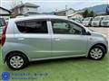 2010 Daihatsu Mira