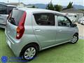 2010 Daihatsu Mira