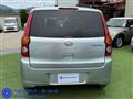 2010 Daihatsu Mira