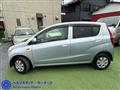 2010 Daihatsu Mira